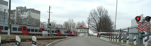 В предстоящие праздники пригородные поезда перейдут на режим выходного дня В предстоящие праздники пригородные поезда перейдут на режим выходного дня