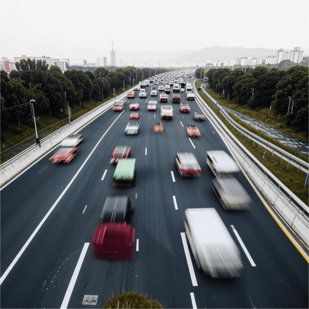 Развязку на проспекте Победы в Калининграде планируют достроить до конца года Развязку на проспекте Победы в Калининграде планируют достроить до конца года