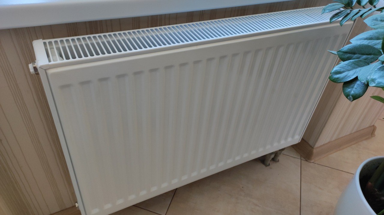 В администрации Калининграда рассказали, когда батареи в домах остынут В администрации Калининграда рассказали, когда батареи в домах остынут