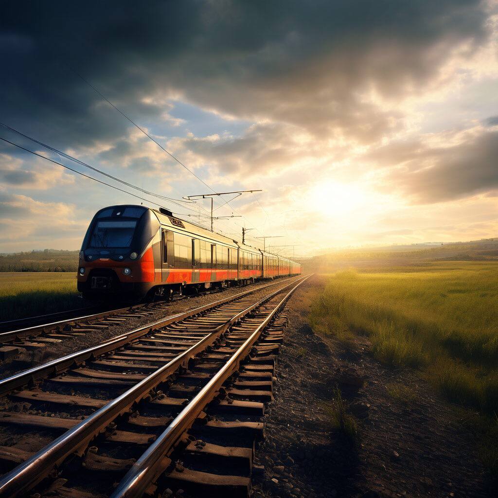 С 1 мая по маршруту Калининград – Железнодорожный запустят тематический поезд С 1 мая по маршруту Калининград – Железнодорожный запустят тематический поезд