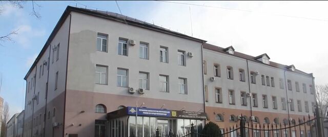 В Калининграде нашли пропавшую 13-летюю девочку В Калининграде нашли пропавшую 13-летюю девочку