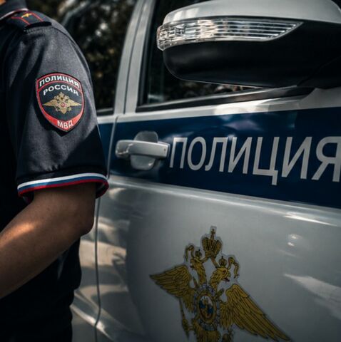 В Советске полицейские разоблачили внучку в краже денег у бабушки В Советске полицейские разоблачили внучку в краже денег у бабушки
