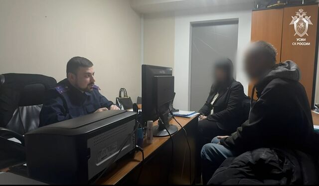 Задержан ещё один калининградец за прикуривание у Вечного огня Задержан ещё один калининградец за прикуривание у Вечного огня