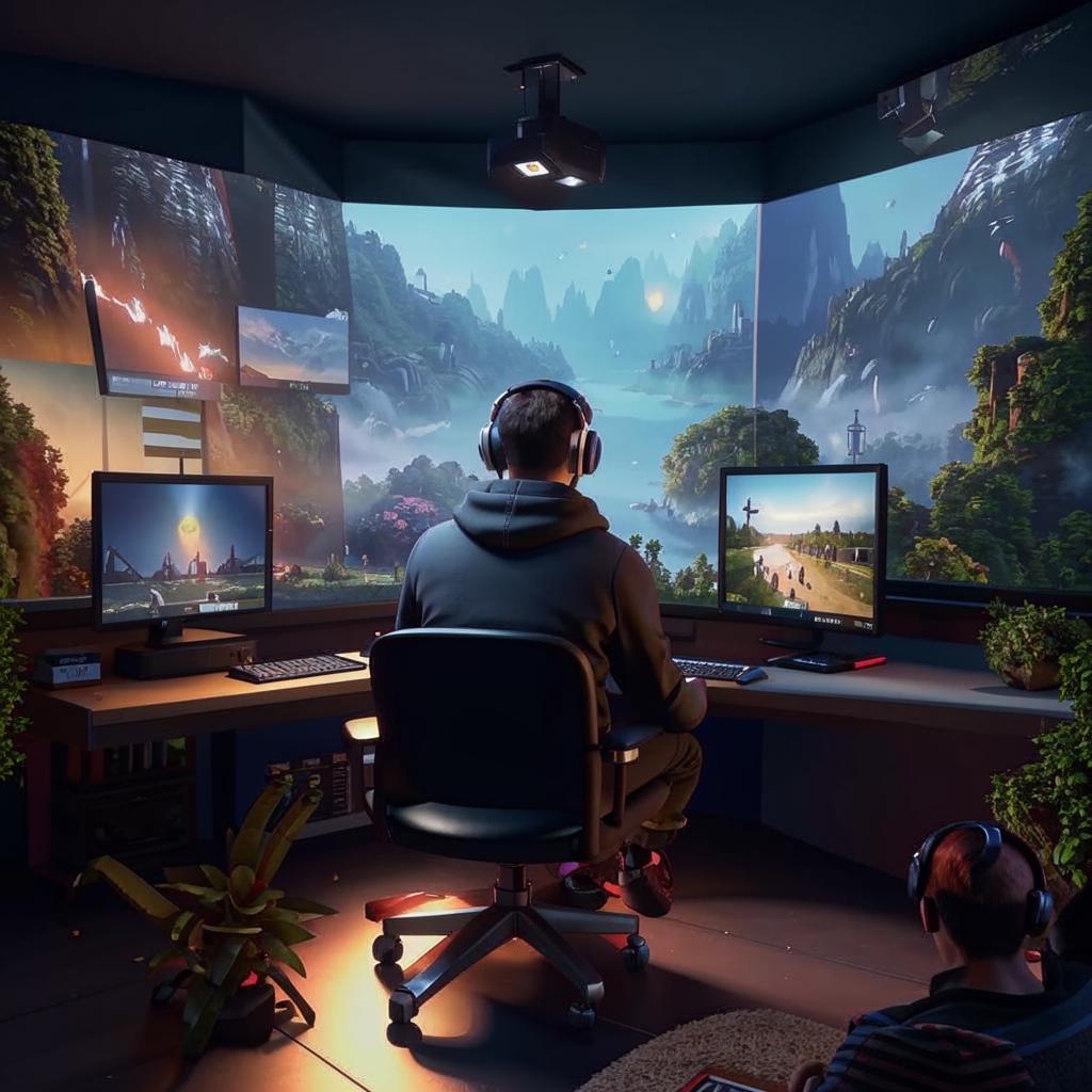 В Калининграде стартовал региональный этап чемпионата «Профессионалы» В Калининграде стартовал региональный этап чемпионата «Профессионалы»