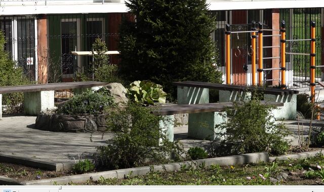 Дятлова оценила подготовку к российско-китайским играм в Калининграде Дятлова оценила подготовку к российско-китайским играм в Калининграде