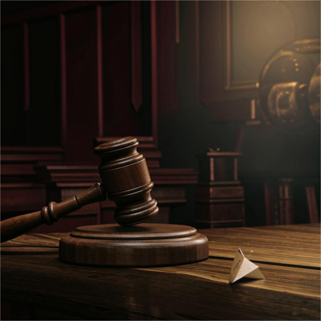 В Калининградской области вынесли приговор девушке-подростку за участие в террористической организации В Калининградской области вынесли приговор девушке-подростку за участие в террористической организации